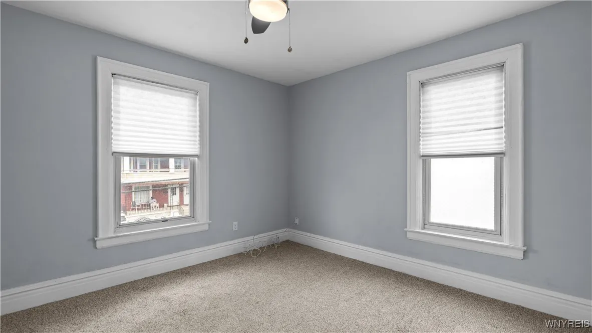 35 Duerstein Street, Buffalo, New York 14210, Buffalo, New York 14210, 6 Bedrooms Bedrooms, ,2 BathroomsBathrooms,Residential,Closed,35 Duerstein Street, Buffalo, New York 14210,B1609687