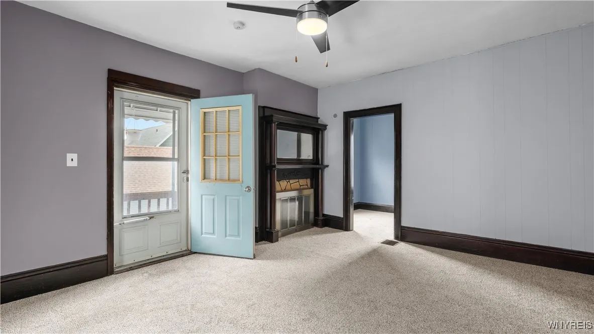 35 Duerstein Street, Buffalo, New York 14210, Buffalo, New York 14210, 6 Bedrooms Bedrooms, ,2 BathroomsBathrooms,Residential,Closed,35 Duerstein Street, Buffalo, New York 14210,B1609687