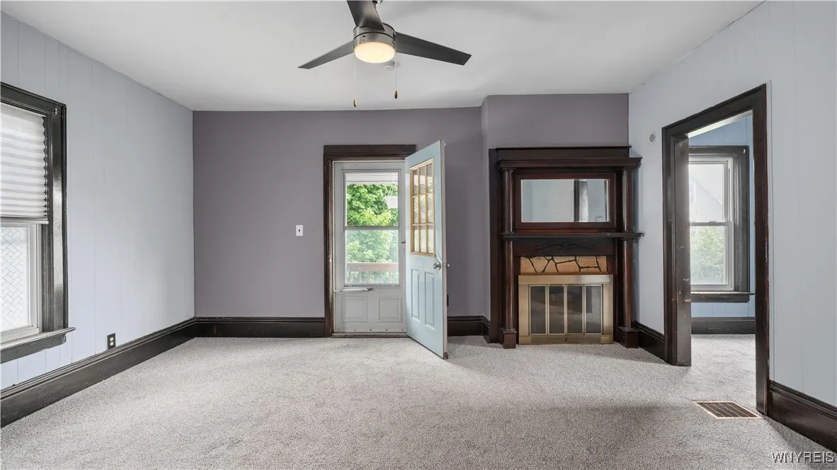 35 Duerstein Street, Buffalo, New York 14210, Buffalo, New York 14210, 6 Bedrooms Bedrooms, ,2 BathroomsBathrooms,Residential,Closed,35 Duerstein Street, Buffalo, New York 14210,B1609687