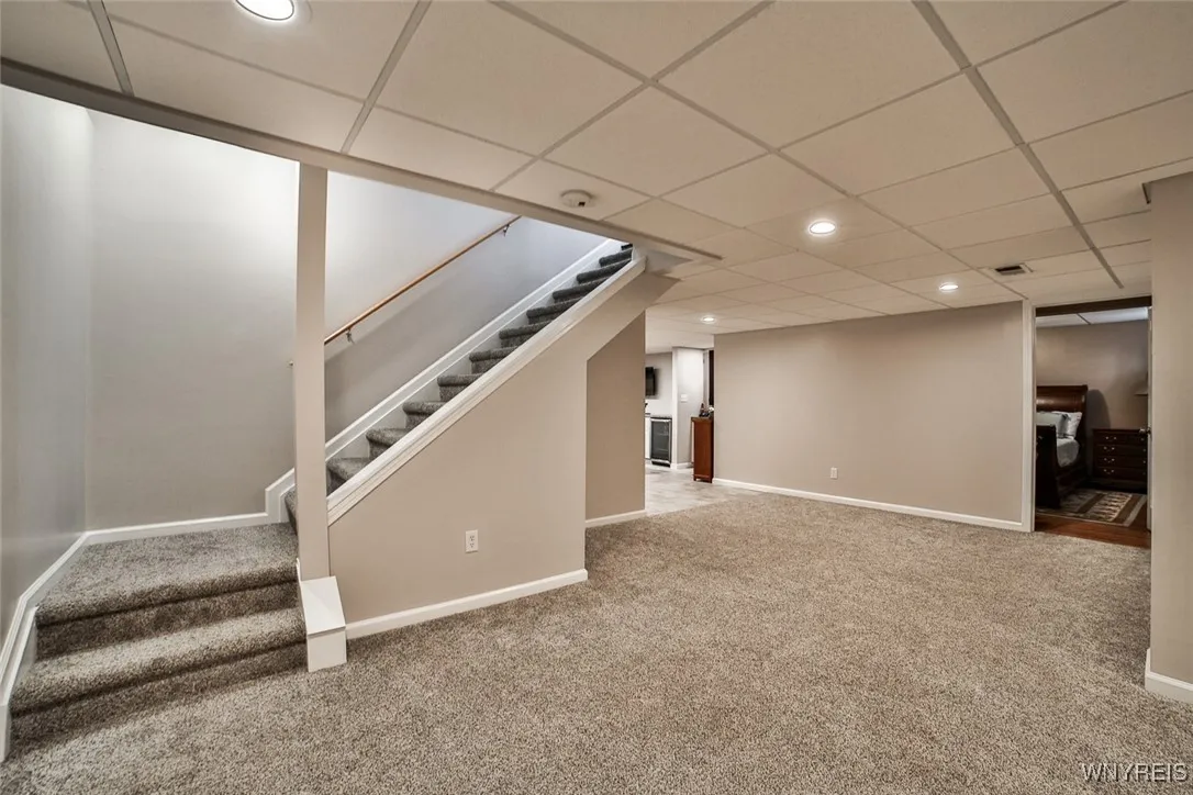 2224 Hunters Hollow Lane, Hamburg, New York 14085, Hamburg, New York 14085, 4 Bedrooms Bedrooms, 10 Rooms Rooms,3 BathroomsBathrooms,Residential,Closed,2224 Hunters Hollow Lane, Hamburg, New York 14085,0,B1603742