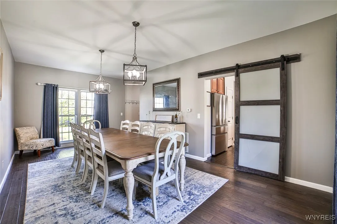 2224 Hunters Hollow Lane, Hamburg, New York 14085, Hamburg, New York 14085, 4 Bedrooms Bedrooms, 10 Rooms Rooms,3 BathroomsBathrooms,Residential,Closed,2224 Hunters Hollow Lane, Hamburg, New York 14085,0,B1603742