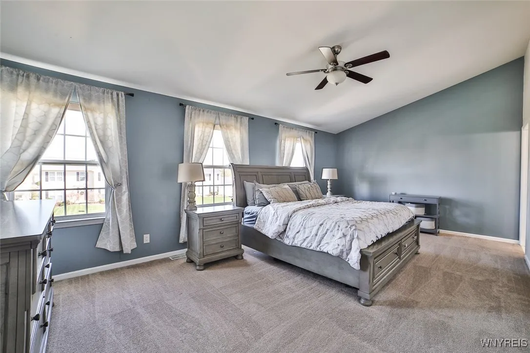 2224 Hunters Hollow Lane, Hamburg, New York 14085, Hamburg, New York 14085, 4 Bedrooms Bedrooms, 10 Rooms Rooms,3 BathroomsBathrooms,Residential,Closed,2224 Hunters Hollow Lane, Hamburg, New York 14085,0,B1603742