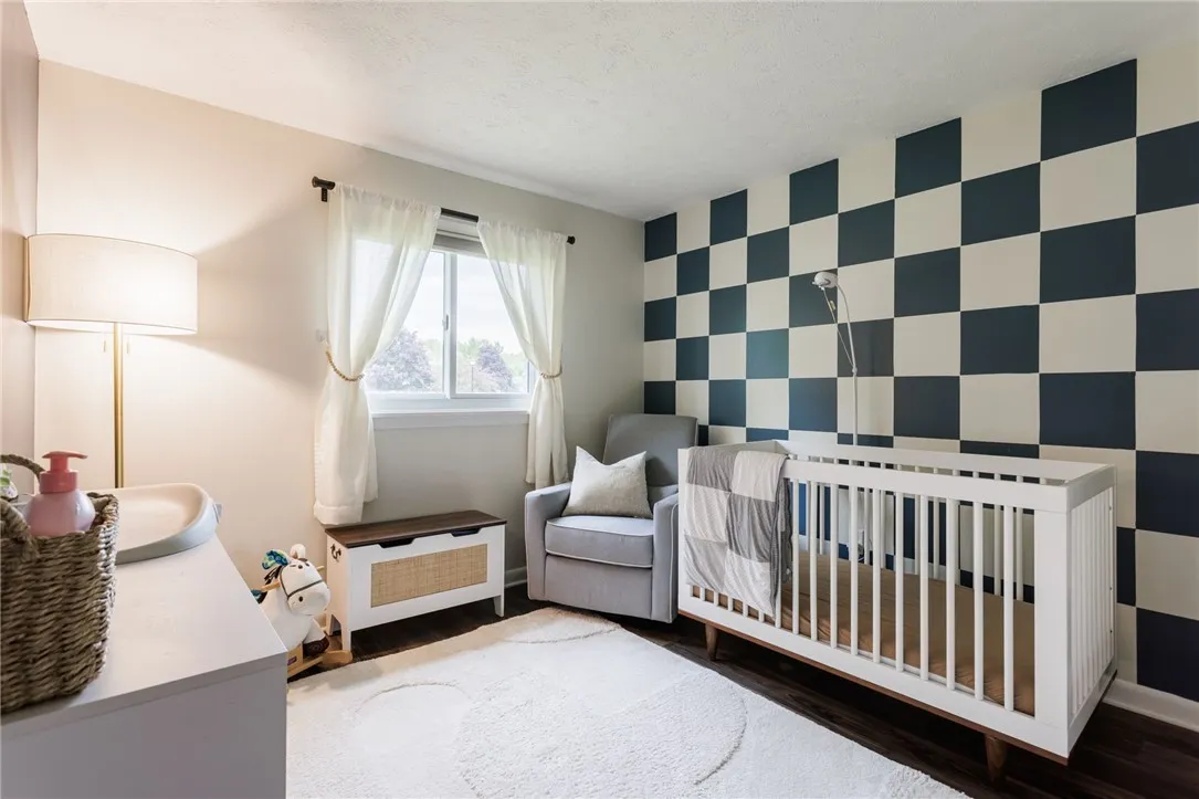 25 Selkirk Drive, Greece, New York 14626, Greece, New York 14626, 3 Bedrooms Bedrooms, 6 Rooms Rooms,1 BathroomBathrooms,Residential,Closed,25 Selkirk Drive, Greece, New York 14626,R1608429