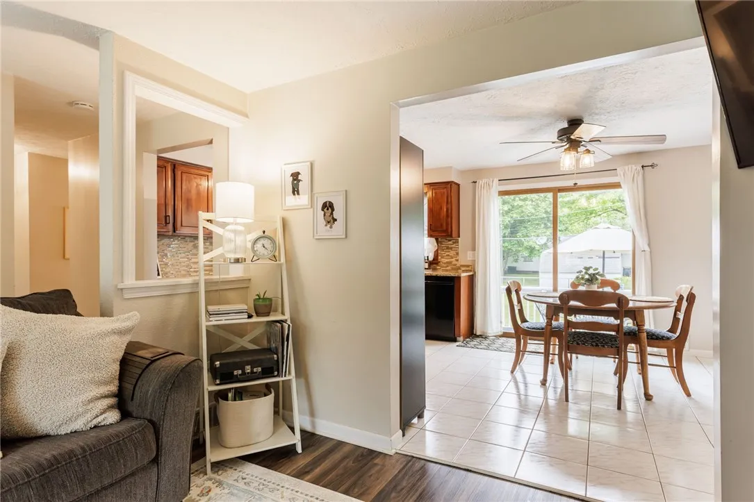 25 Selkirk Drive, Greece, New York 14626, Greece, New York 14626, 3 Bedrooms Bedrooms, 6 Rooms Rooms,1 BathroomBathrooms,Residential,Closed,25 Selkirk Drive, Greece, New York 14626,R1608429