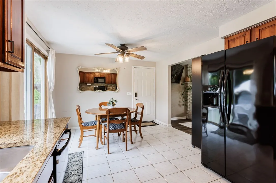 25 Selkirk Drive, Greece, New York 14626, Greece, New York 14626, 3 Bedrooms Bedrooms, 6 Rooms Rooms,1 BathroomBathrooms,Residential,Closed,25 Selkirk Drive, Greece, New York 14626,R1608429