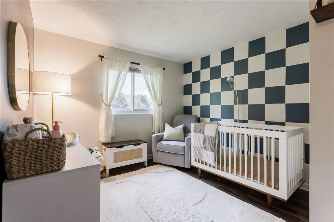 25 Selkirk Drive, Greece, New York 14626, Greece, New York 14626, 3 Bedrooms Bedrooms, 6 Rooms Rooms,1 BathroomBathrooms,Residential,Closed,25 Selkirk Drive, Greece, New York 14626,R1608429