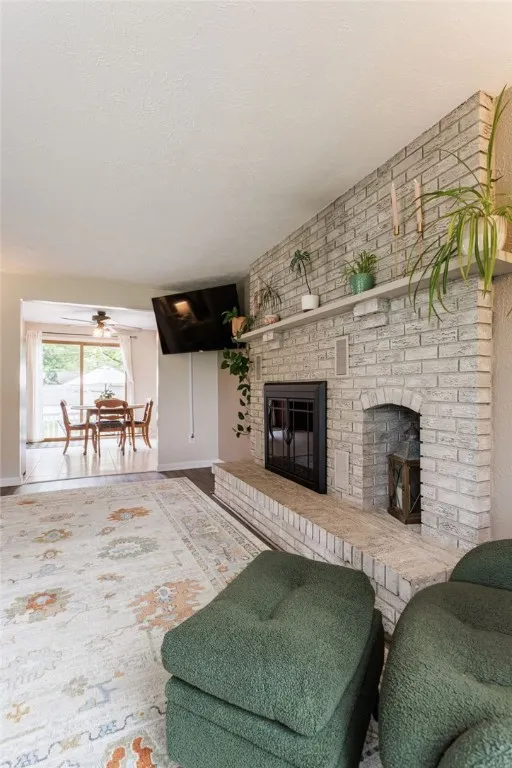25 Selkirk Drive, Greece, New York 14626, Greece, New York 14626, 3 Bedrooms Bedrooms, 6 Rooms Rooms,1 BathroomBathrooms,Residential,Closed,25 Selkirk Drive, Greece, New York 14626,R1608429