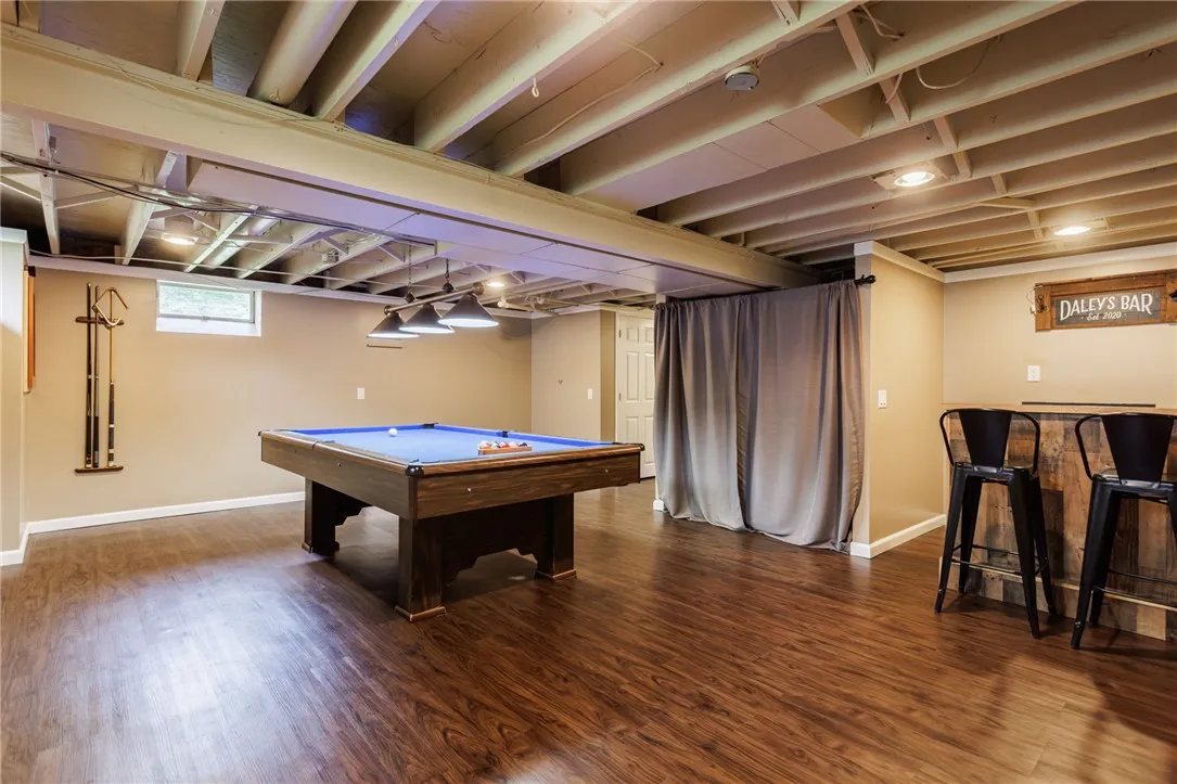 25 Selkirk Drive, Greece, New York 14626, Greece, New York 14626, 3 Bedrooms Bedrooms, 6 Rooms Rooms,1 BathroomBathrooms,Residential,Closed,25 Selkirk Drive, Greece, New York 14626,R1608429