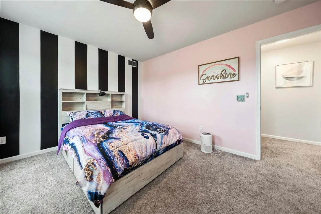 214 Blue Mountain Drive, Parma, New York 14468, Parma, New York 14468, 3 Bedrooms Bedrooms, 8 Rooms Rooms,2 BathroomsBathrooms,Residential,Closed,214 Blue Mountain Drive, Parma, New York 14468,R1608372