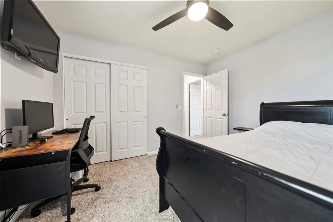 214 Blue Mountain Drive, Parma, New York 14468, Parma, New York 14468, 3 Bedrooms Bedrooms, 8 Rooms Rooms,2 BathroomsBathrooms,Residential,Closed,214 Blue Mountain Drive, Parma, New York 14468,R1608372