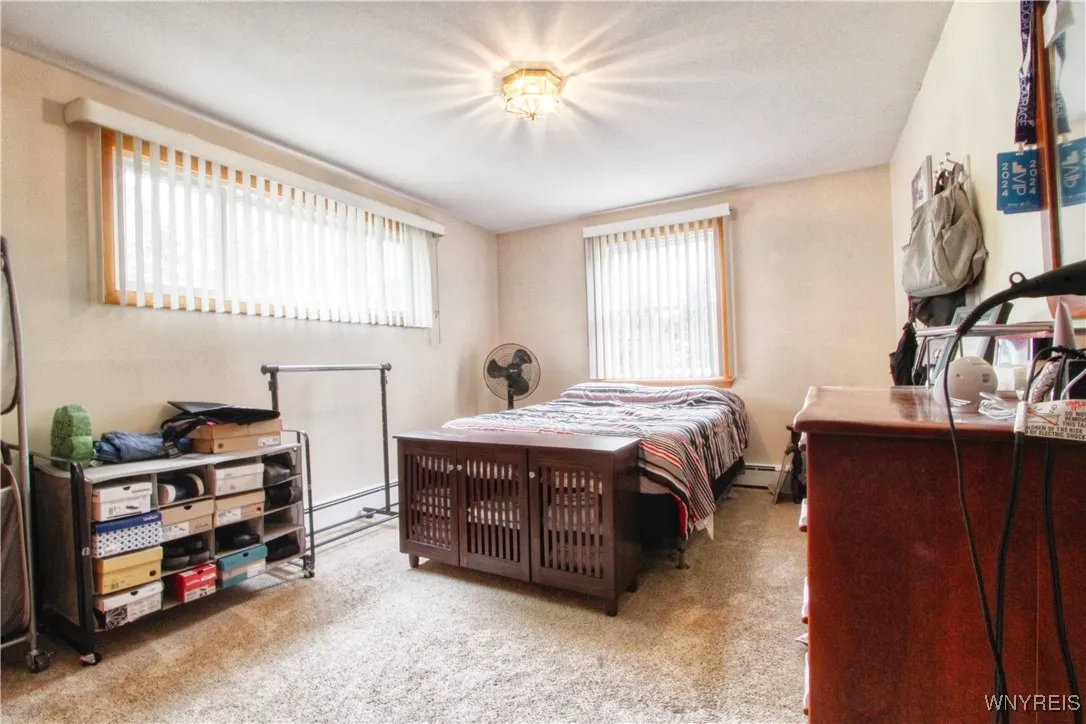 8701 Stahley Road, Clarence, New York 14051, Clarence, New York 14051, 3 Bedrooms Bedrooms, 6 Rooms Rooms,1 BathroomBathrooms,Residential Lease,For Rent,8701 Stahley Road, Clarence, New York 14051,B1609145