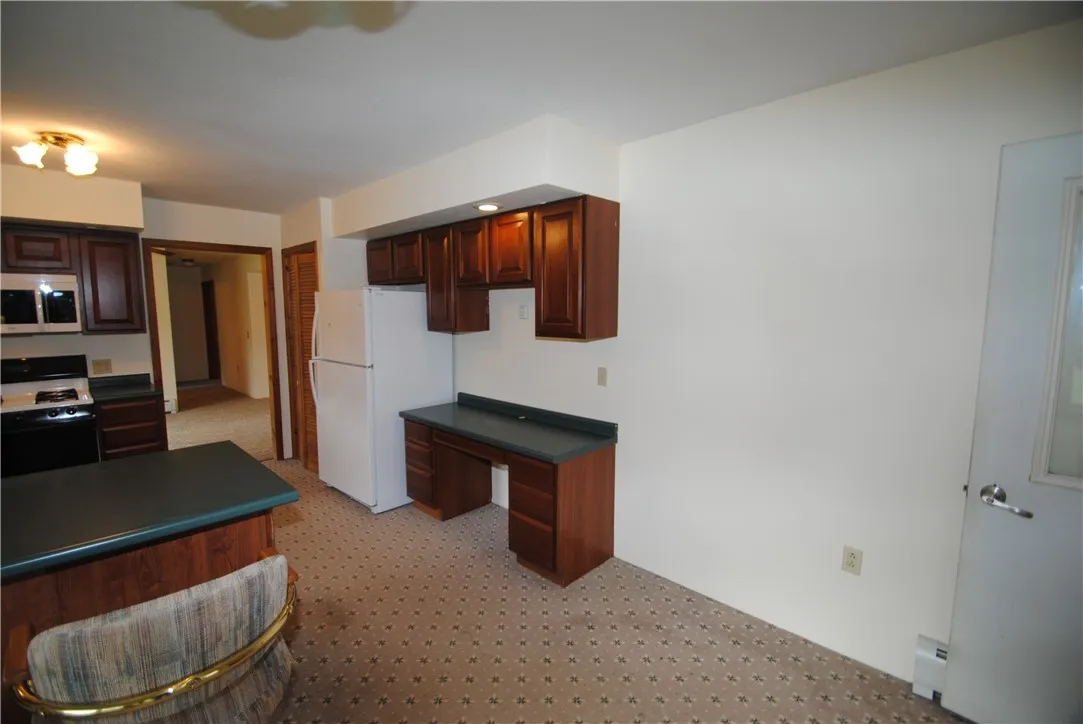 7130 Whitney Valley Road, Almond, New York 14804, Almond, New York 14804, 3 Bedrooms Bedrooms, 8 Rooms Rooms,2 BathroomsBathrooms,Residential,Closed,7130 Whitney Valley Road, Almond, New York 14804,0,R1609823