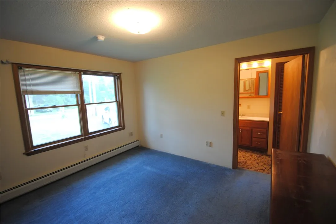 7130 Whitney Valley Road, Almond, New York 14804, Almond, New York 14804, 3 Bedrooms Bedrooms, 8 Rooms Rooms,2 BathroomsBathrooms,Residential,Closed,7130 Whitney Valley Road, Almond, New York 14804,0,R1609823