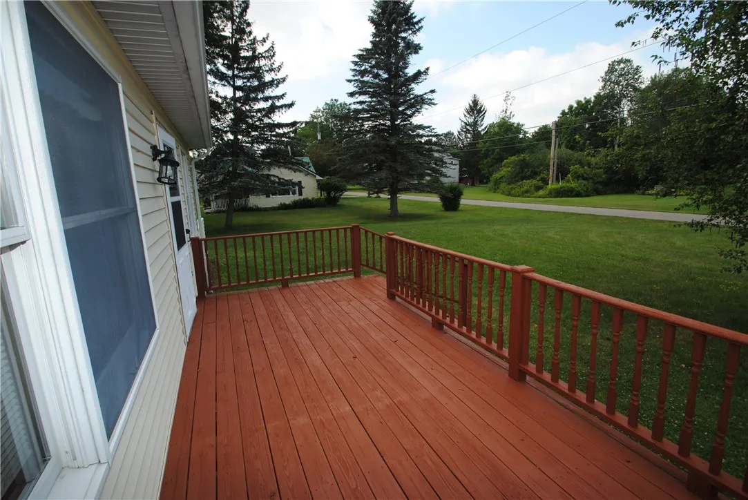 7130 Whitney Valley Road, Almond, New York 14804, Almond, New York 14804, 3 Bedrooms Bedrooms, 8 Rooms Rooms,2 BathroomsBathrooms,Residential,Closed,7130 Whitney Valley Road, Almond, New York 14804,0,R1609823