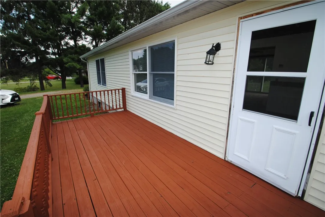 7130 Whitney Valley Road, Almond, New York 14804, Almond, New York 14804, 3 Bedrooms Bedrooms, 8 Rooms Rooms,2 BathroomsBathrooms,Residential,Closed,7130 Whitney Valley Road, Almond, New York 14804,0,R1609823