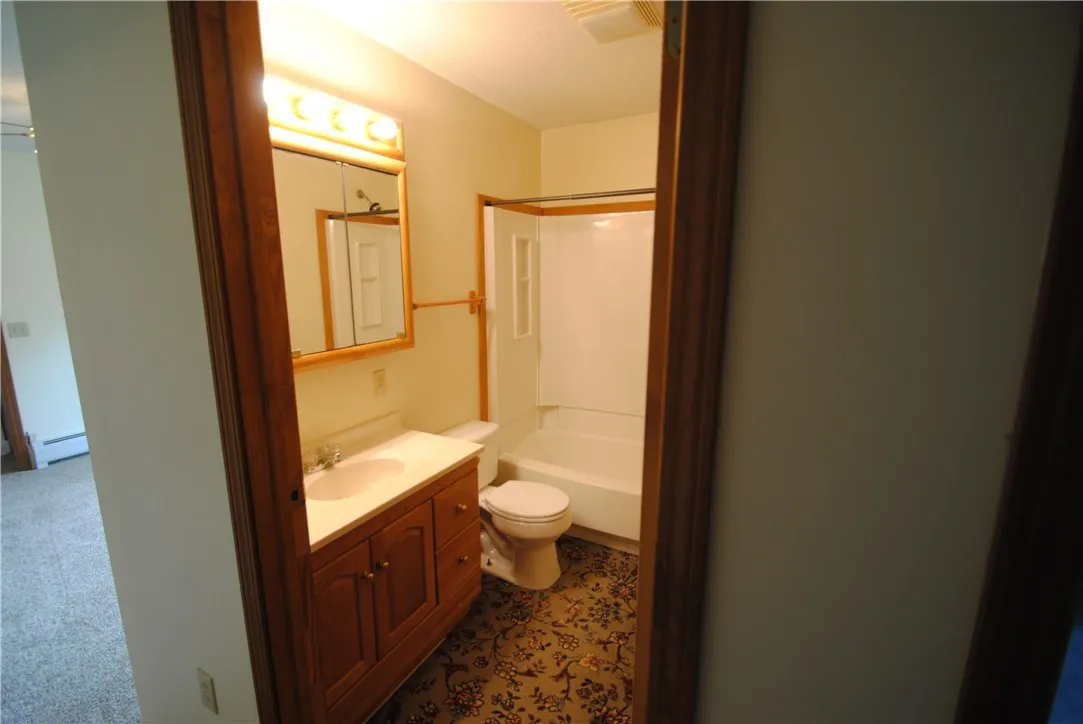 7130 Whitney Valley Road, Almond, New York 14804, Almond, New York 14804, 3 Bedrooms Bedrooms, 8 Rooms Rooms,2 BathroomsBathrooms,Residential,Closed,7130 Whitney Valley Road, Almond, New York 14804,0,R1609823