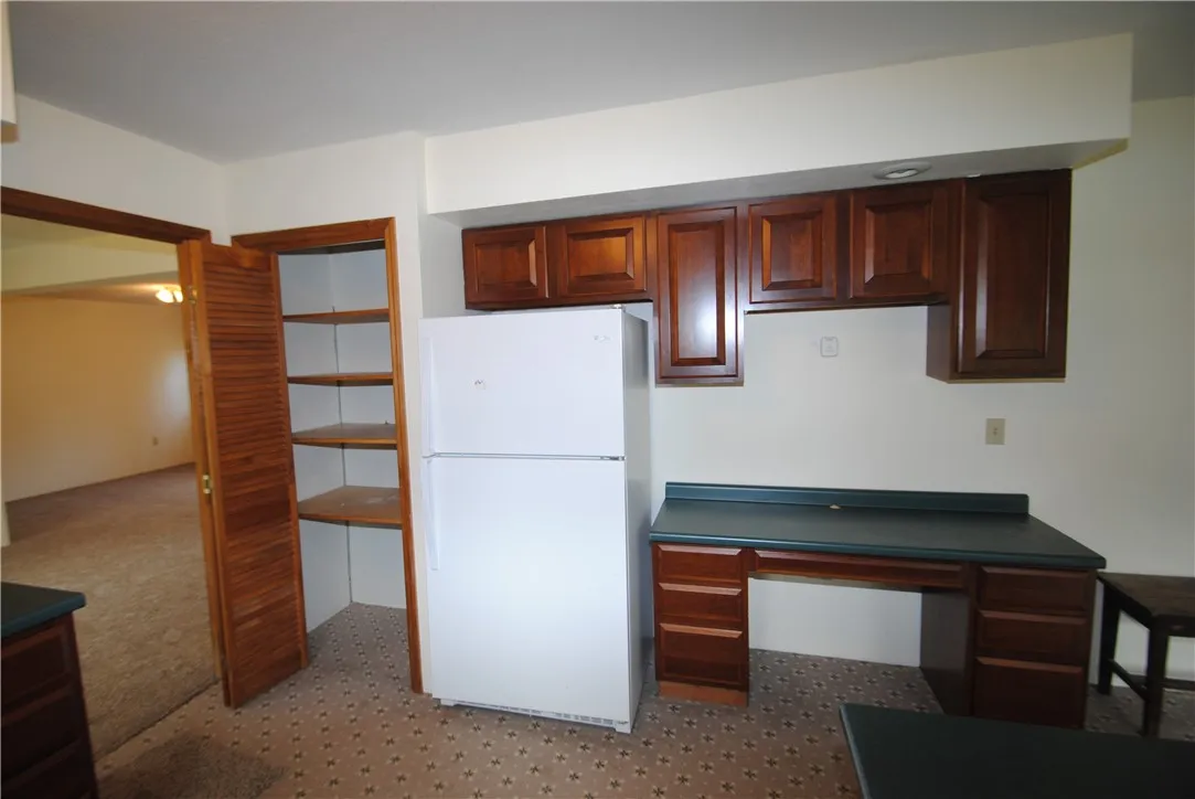 7130 Whitney Valley Road, Almond, New York 14804, Almond, New York 14804, 3 Bedrooms Bedrooms, 8 Rooms Rooms,2 BathroomsBathrooms,Residential,Closed,7130 Whitney Valley Road, Almond, New York 14804,0,R1609823