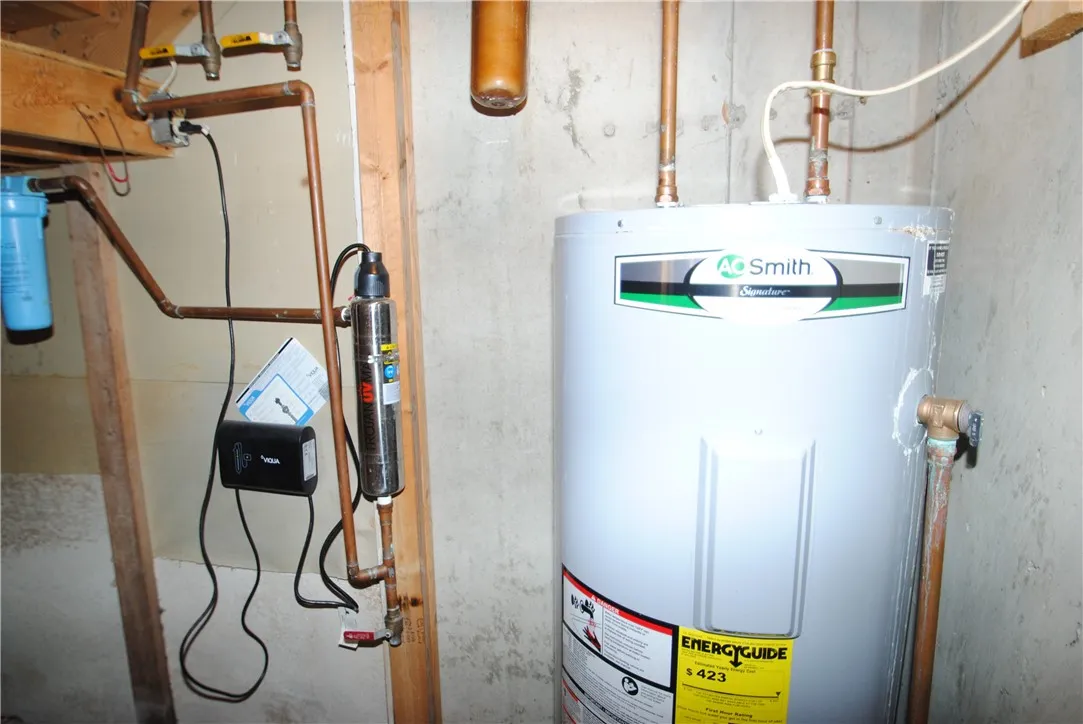 7130 Whitney Valley Road, Almond, New York 14804, Almond, New York 14804, 3 Bedrooms Bedrooms, 8 Rooms Rooms,2 BathroomsBathrooms,Residential,Closed,7130 Whitney Valley Road, Almond, New York 14804,0,R1609823