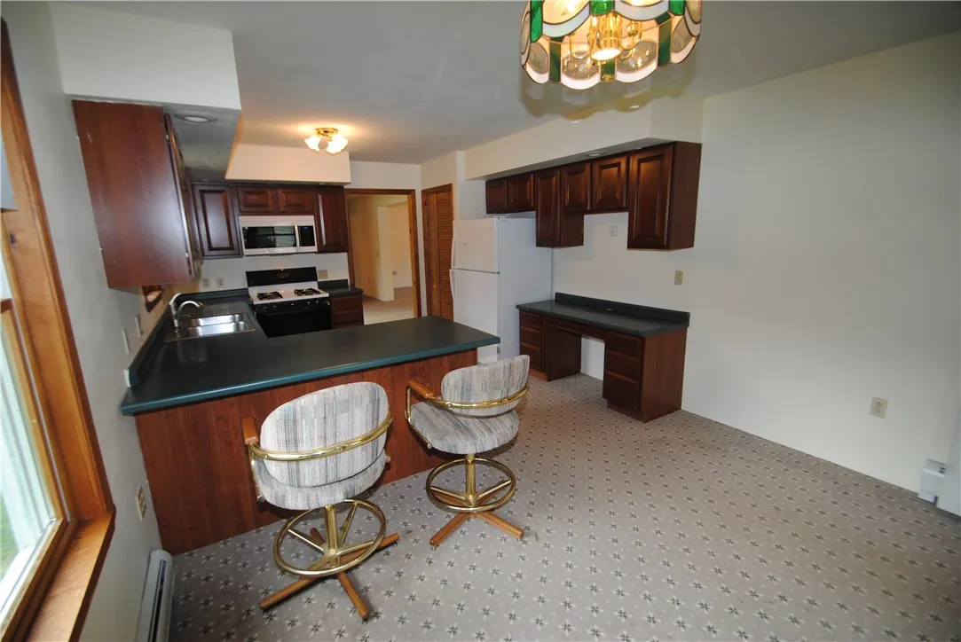 7130 Whitney Valley Road, Almond, New York 14804, Almond, New York 14804, 3 Bedrooms Bedrooms, 8 Rooms Rooms,2 BathroomsBathrooms,Residential,Closed,7130 Whitney Valley Road, Almond, New York 14804,0,R1609823