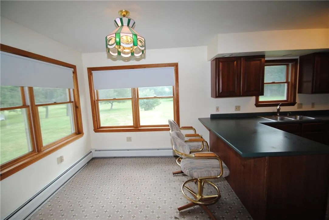 7130 Whitney Valley Road, Almond, New York 14804, Almond, New York 14804, 3 Bedrooms Bedrooms, 8 Rooms Rooms,2 BathroomsBathrooms,Residential,Closed,7130 Whitney Valley Road, Almond, New York 14804,0,R1609823