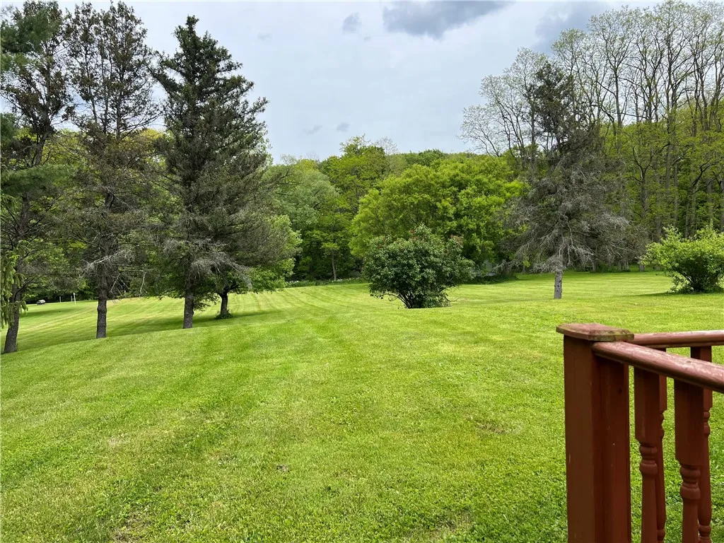 7130 Whitney Valley Road, Almond, New York 14804, Almond, New York 14804, 3 Bedrooms Bedrooms, 8 Rooms Rooms,2 BathroomsBathrooms,Residential,Closed,7130 Whitney Valley Road, Almond, New York 14804,0,R1609823