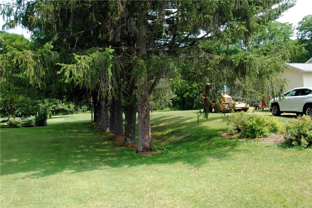 7130 Whitney Valley Road, Almond, New York 14804, Almond, New York 14804, 3 Bedrooms Bedrooms, 8 Rooms Rooms,2 BathroomsBathrooms,Residential,Closed,7130 Whitney Valley Road, Almond, New York 14804,0,R1609823