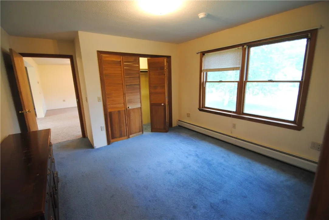 7130 Whitney Valley Road, Almond, New York 14804, Almond, New York 14804, 3 Bedrooms Bedrooms, 8 Rooms Rooms,2 BathroomsBathrooms,Residential,Closed,7130 Whitney Valley Road, Almond, New York 14804,0,R1609823