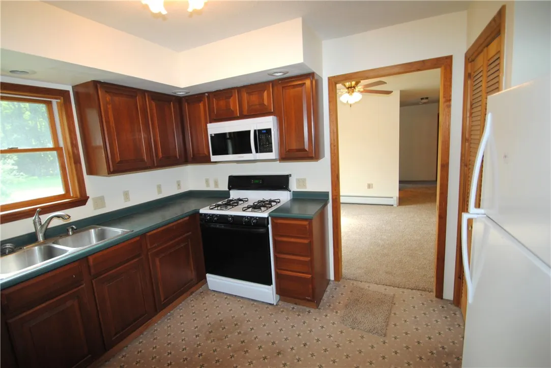 7130 Whitney Valley Road, Almond, New York 14804, Almond, New York 14804, 3 Bedrooms Bedrooms, 8 Rooms Rooms,2 BathroomsBathrooms,Residential,Closed,7130 Whitney Valley Road, Almond, New York 14804,0,R1609823