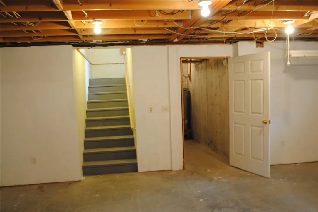 7130 Whitney Valley Road, Almond, New York 14804, Almond, New York 14804, 3 Bedrooms Bedrooms, 8 Rooms Rooms,2 BathroomsBathrooms,Residential,Closed,7130 Whitney Valley Road, Almond, New York 14804,0,R1609823