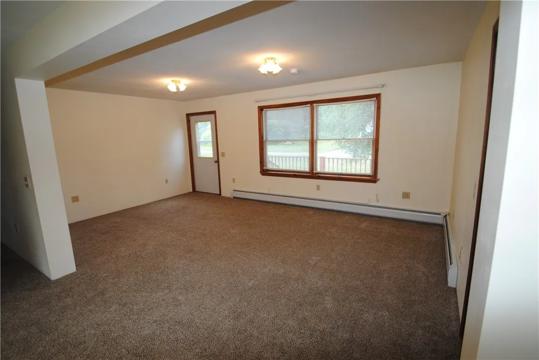 7130 Whitney Valley Road, Almond, New York 14804, Almond, New York 14804, 3 Bedrooms Bedrooms, 8 Rooms Rooms,2 BathroomsBathrooms,Residential,Closed,7130 Whitney Valley Road, Almond, New York 14804,0,R1609823