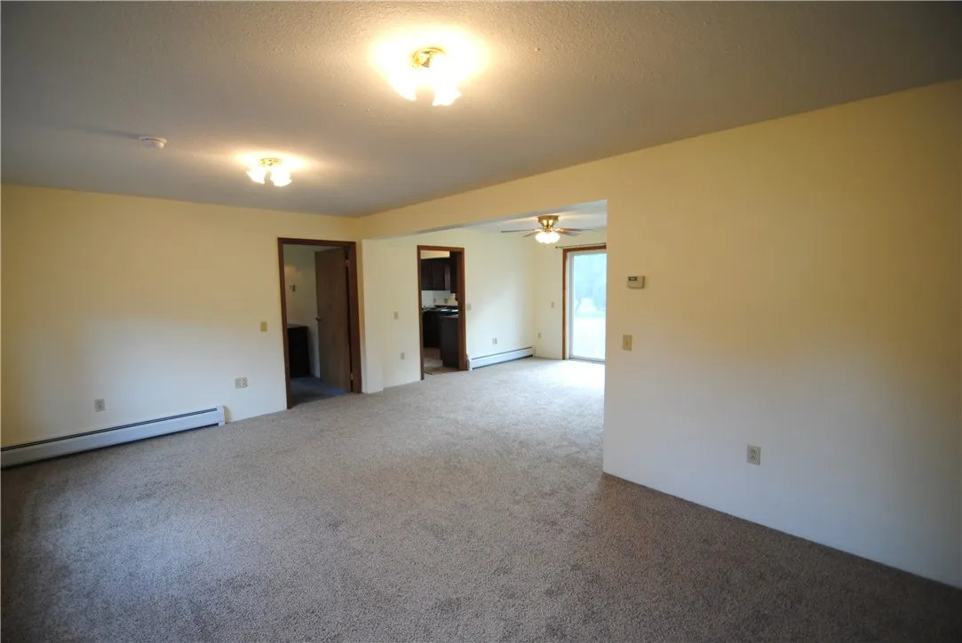 7130 Whitney Valley Road, Almond, New York 14804, Almond, New York 14804, 3 Bedrooms Bedrooms, 8 Rooms Rooms,2 BathroomsBathrooms,Residential,Closed,7130 Whitney Valley Road, Almond, New York 14804,0,R1609823