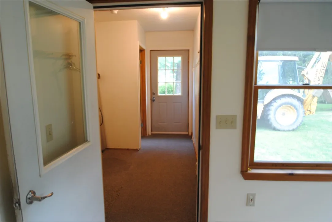 7130 Whitney Valley Road, Almond, New York 14804, Almond, New York 14804, 3 Bedrooms Bedrooms, 8 Rooms Rooms,2 BathroomsBathrooms,Residential,Closed,7130 Whitney Valley Road, Almond, New York 14804,0,R1609823