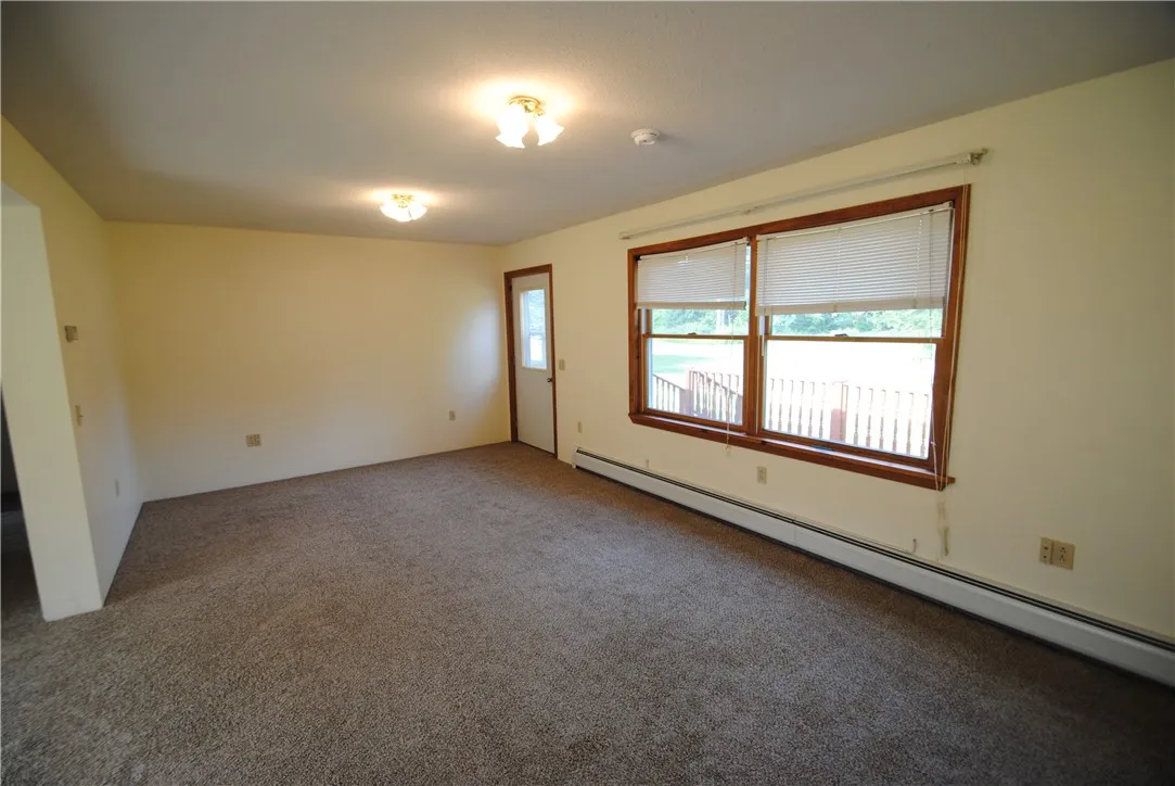 7130 Whitney Valley Road, Almond, New York 14804, Almond, New York 14804, 3 Bedrooms Bedrooms, 8 Rooms Rooms,2 BathroomsBathrooms,Residential,Closed,7130 Whitney Valley Road, Almond, New York 14804,0,R1609823