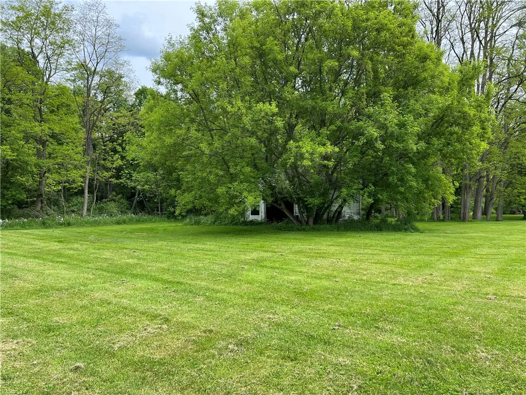 7130 Whitney Valley Road, Almond, New York 14804, Almond, New York 14804, 3 Bedrooms Bedrooms, 8 Rooms Rooms,2 BathroomsBathrooms,Residential,Closed,7130 Whitney Valley Road, Almond, New York 14804,0,R1609823