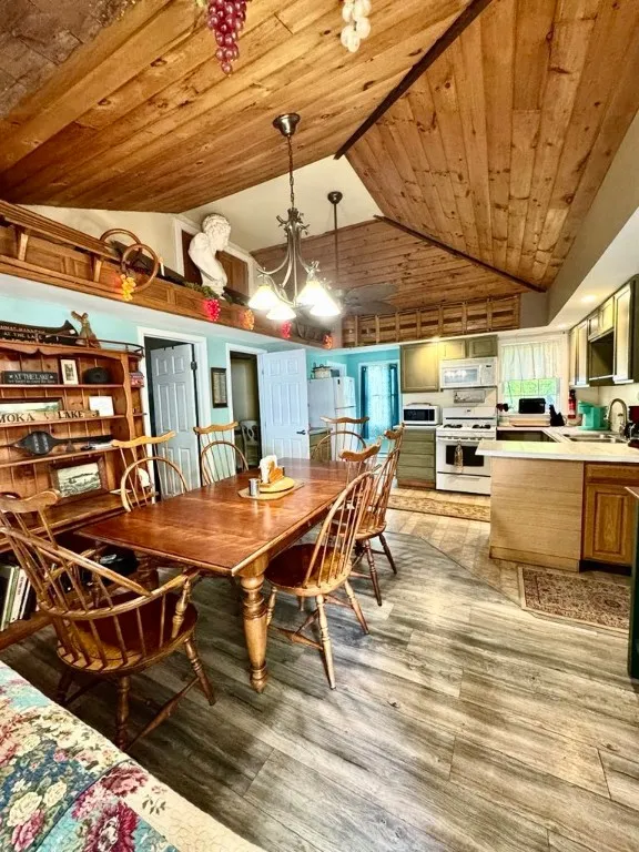 450 Stover Road, Tyrone, New York 14815, Tyrone, New York 14815, 4 Bedrooms Bedrooms, 9 Rooms Rooms,2 BathroomsBathrooms,Residential,Closed,450 Stover Road, Tyrone, New York 14815,R1609735