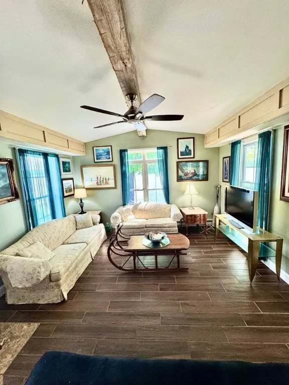 450 Stover Road, Tyrone, New York 14815, Tyrone, New York 14815, 4 Bedrooms Bedrooms, 9 Rooms Rooms,2 BathroomsBathrooms,Residential,Closed,450 Stover Road, Tyrone, New York 14815,R1609735