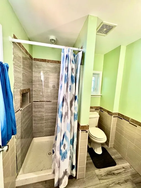 450 Stover Road, Tyrone, New York 14815, Tyrone, New York 14815, 4 Bedrooms Bedrooms, 9 Rooms Rooms,2 BathroomsBathrooms,Residential,Closed,450 Stover Road, Tyrone, New York 14815,R1609735