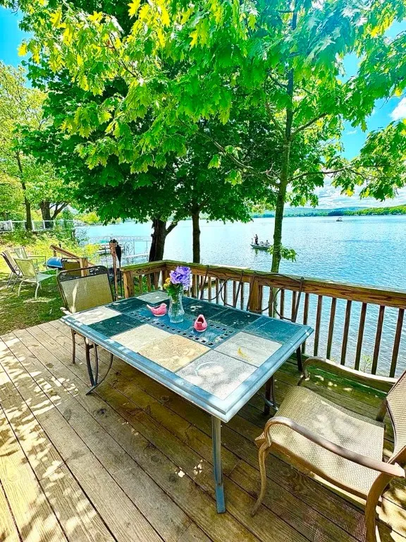 450 Stover Road, Tyrone, New York 14815, Tyrone, New York 14815, 4 Bedrooms Bedrooms, 9 Rooms Rooms,2 BathroomsBathrooms,Residential,Closed,450 Stover Road, Tyrone, New York 14815,R1609735