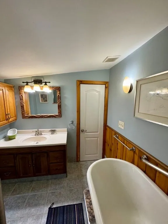 450 Stover Road, Tyrone, New York 14815, Tyrone, New York 14815, 4 Bedrooms Bedrooms, 9 Rooms Rooms,2 BathroomsBathrooms,Residential,Closed,450 Stover Road, Tyrone, New York 14815,R1609735