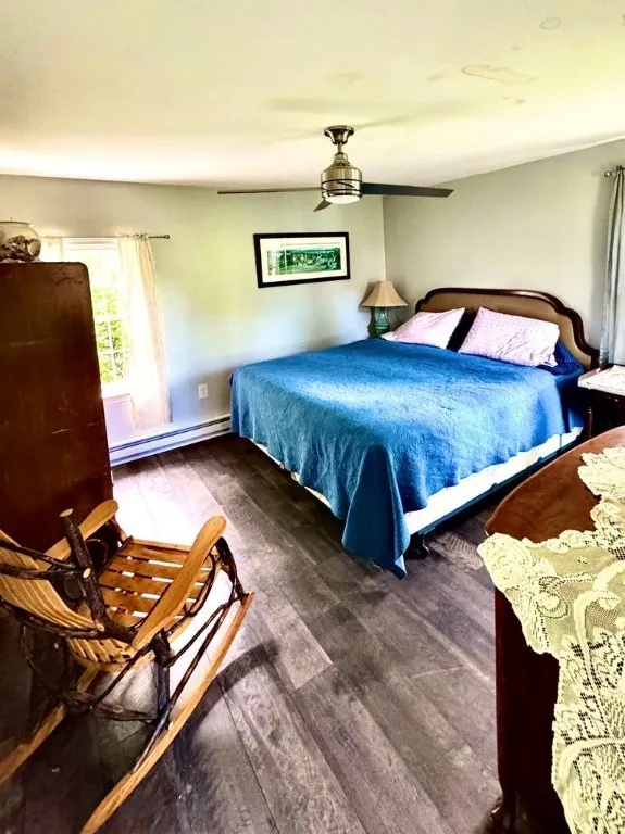 450 Stover Road, Tyrone, New York 14815, Tyrone, New York 14815, 4 Bedrooms Bedrooms, 9 Rooms Rooms,2 BathroomsBathrooms,Residential,Closed,450 Stover Road, Tyrone, New York 14815,R1609735