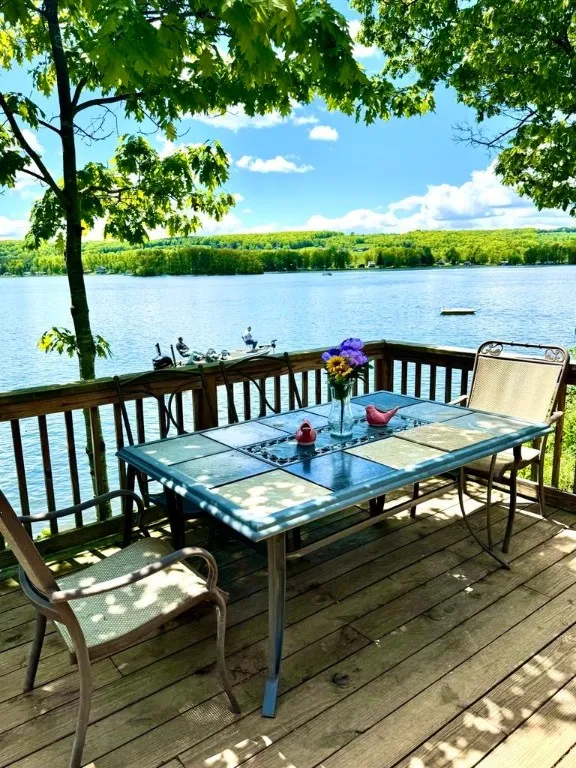 450 Stover Road, Tyrone, New York 14815, Tyrone, New York 14815, 4 Bedrooms Bedrooms, 9 Rooms Rooms,2 BathroomsBathrooms,Residential,Closed,450 Stover Road, Tyrone, New York 14815,R1609735
