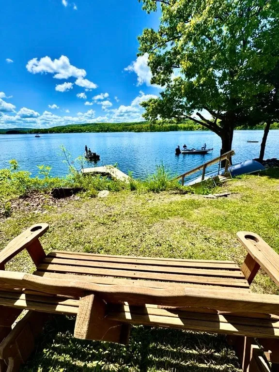 450 Stover Road, Tyrone, New York 14815, Tyrone, New York 14815, 4 Bedrooms Bedrooms, 9 Rooms Rooms,2 BathroomsBathrooms,Residential,Closed,450 Stover Road, Tyrone, New York 14815,R1609735