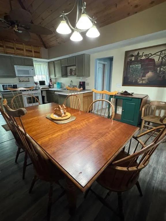 450 Stover Road, Tyrone, New York 14815, Tyrone, New York 14815, 4 Bedrooms Bedrooms, 9 Rooms Rooms,2 BathroomsBathrooms,Residential,Closed,450 Stover Road, Tyrone, New York 14815,R1609735