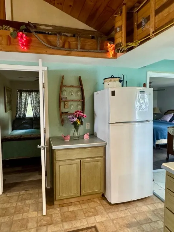 450 Stover Road, Tyrone, New York 14815, Tyrone, New York 14815, 4 Bedrooms Bedrooms, 9 Rooms Rooms,2 BathroomsBathrooms,Residential,Closed,450 Stover Road, Tyrone, New York 14815,R1609735