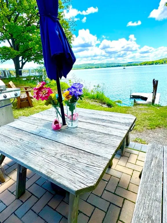 450 Stover Road, Tyrone, New York 14815, Tyrone, New York 14815, 4 Bedrooms Bedrooms, 9 Rooms Rooms,2 BathroomsBathrooms,Residential,Closed,450 Stover Road, Tyrone, New York 14815,R1609735