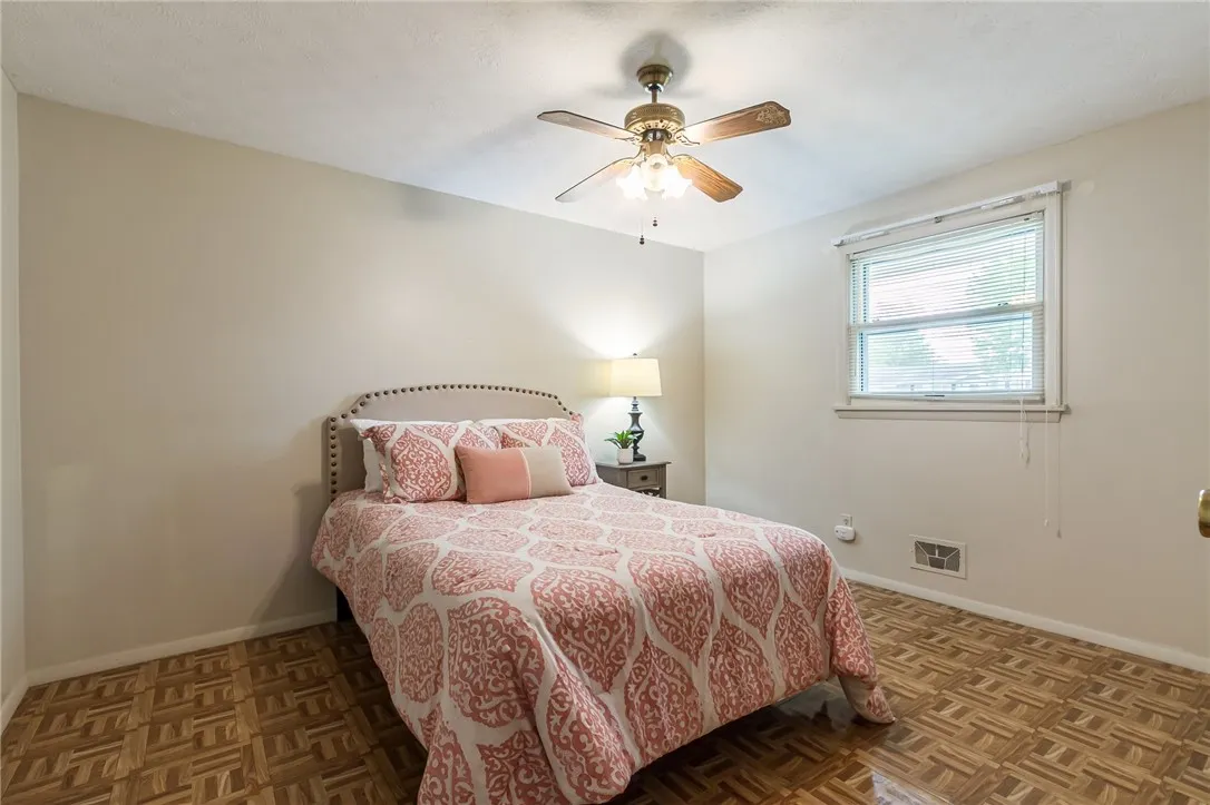 63 Shadywood Drive, Gates, New York 14606, Gates, New York 14606, 4 Bedrooms Bedrooms, 8 Rooms Rooms,2 BathroomsBathrooms,Residential,Closed,63 Shadywood Drive, Gates, New York 14606,R1608496