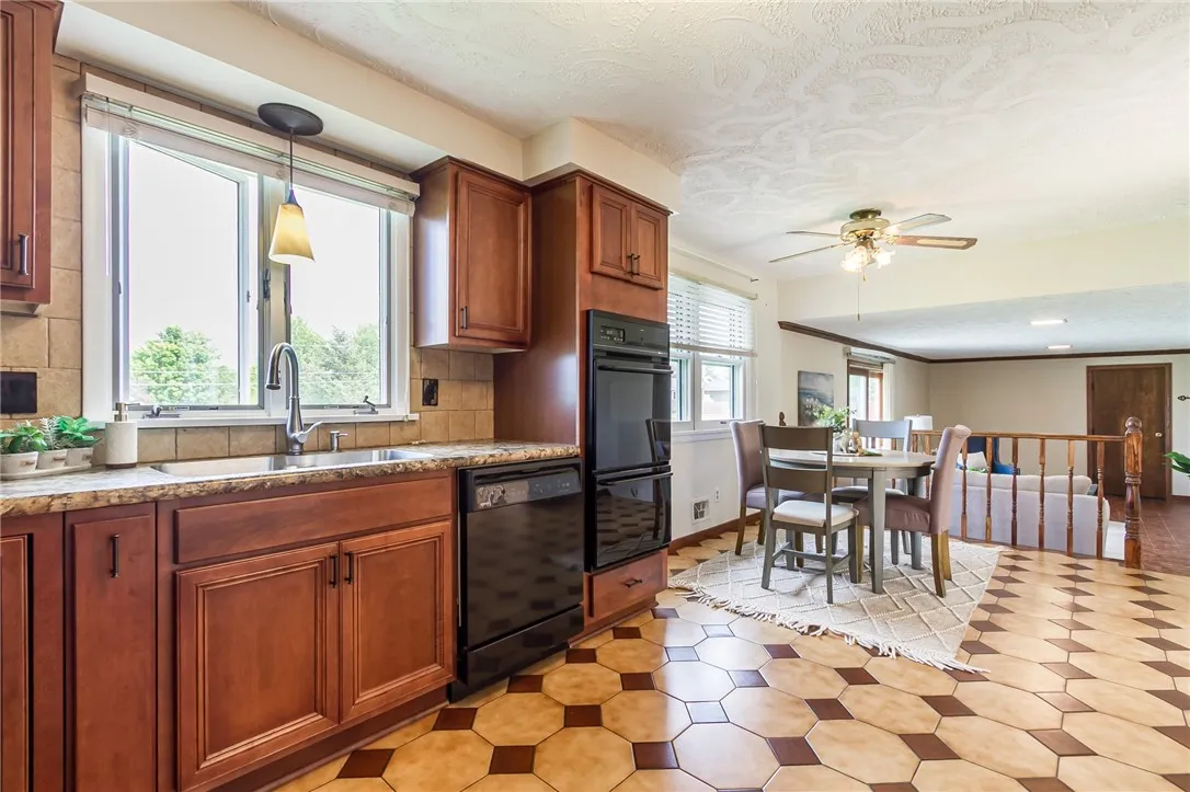63 Shadywood Drive, Gates, New York 14606, Gates, New York 14606, 4 Bedrooms Bedrooms, 8 Rooms Rooms,2 BathroomsBathrooms,Residential,Closed,63 Shadywood Drive, Gates, New York 14606,R1608496