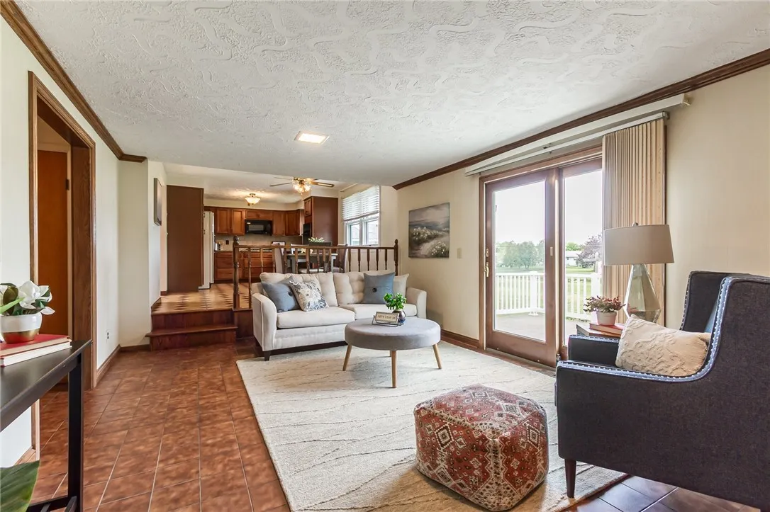 63 Shadywood Drive, Gates, New York 14606, Gates, New York 14606, 4 Bedrooms Bedrooms, 8 Rooms Rooms,2 BathroomsBathrooms,Residential,Closed,63 Shadywood Drive, Gates, New York 14606,R1608496