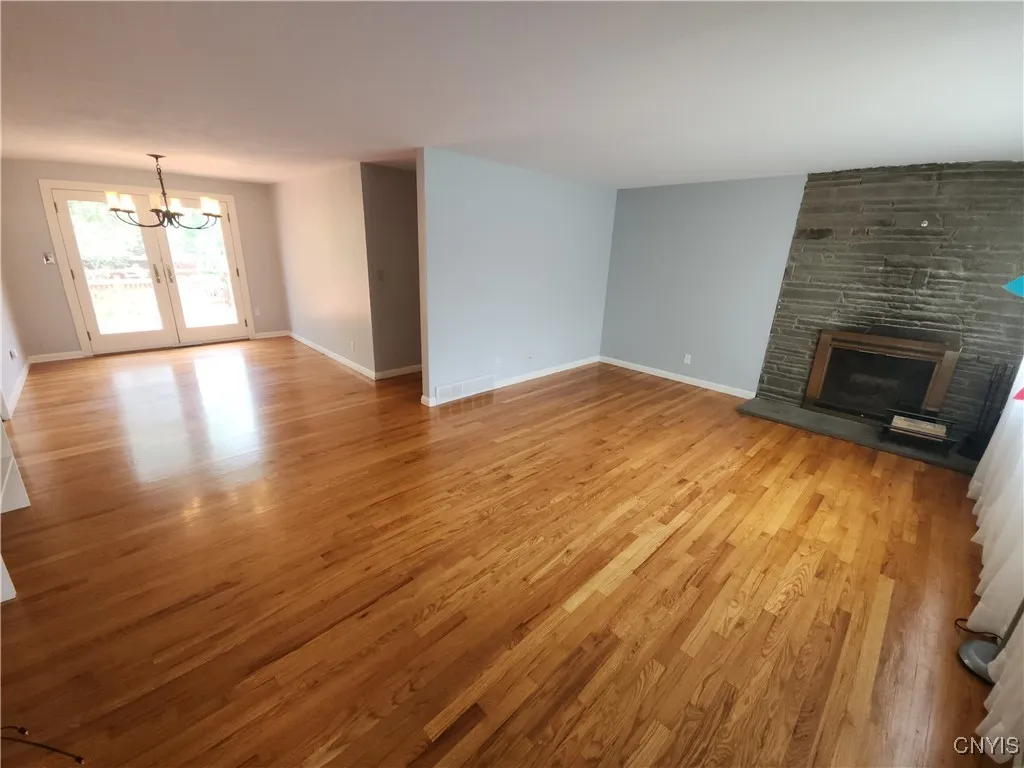 149 Robbins Lane, Dewitt, New York 13214, De Witt, New York 13214, 3 Bedrooms Bedrooms, 8 Rooms Rooms,2 BathroomsBathrooms,Residential,Closed,149 Robbins Lane, Dewitt, New York 13214,S1608876