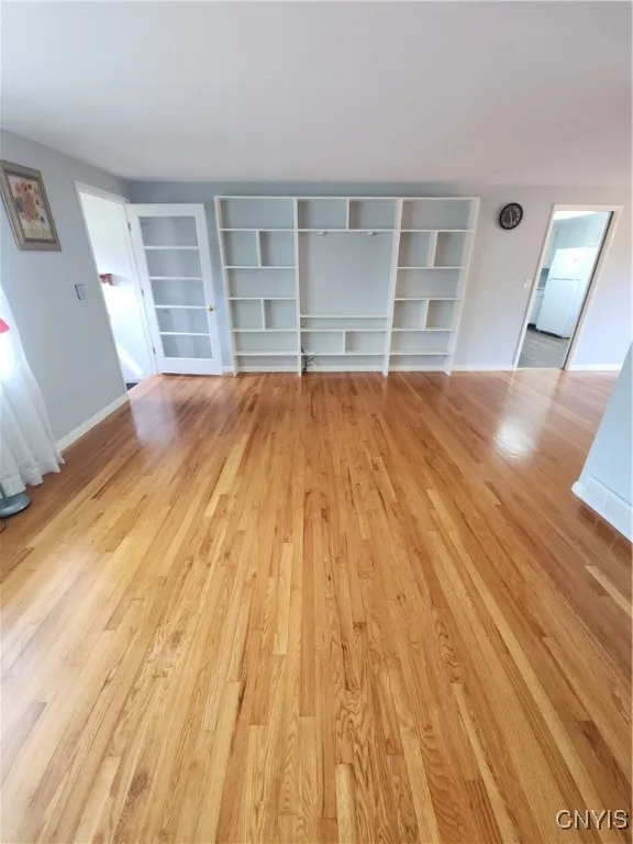149 Robbins Lane, Dewitt, New York 13214, De Witt, New York 13214, 3 Bedrooms Bedrooms, 8 Rooms Rooms,2 BathroomsBathrooms,Residential,Closed,149 Robbins Lane, Dewitt, New York 13214,S1608876